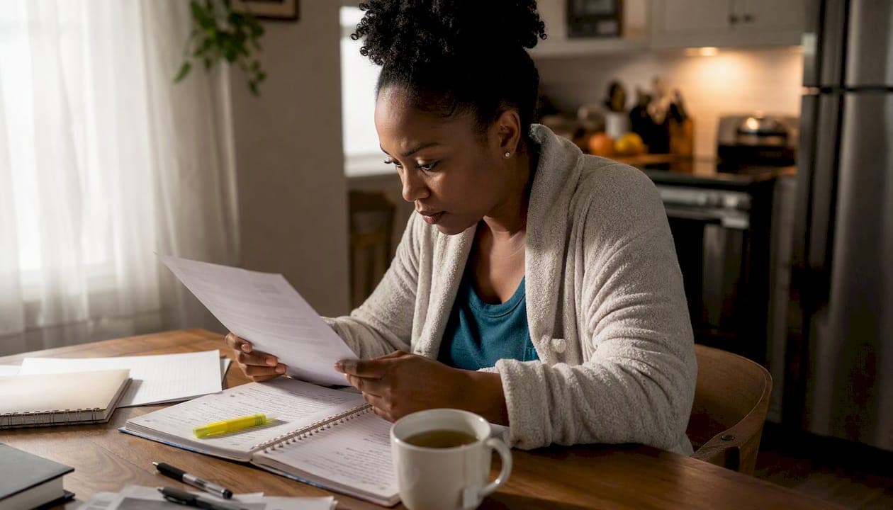 NCLEX Retake Policy: What Failed Candidates Need to Know