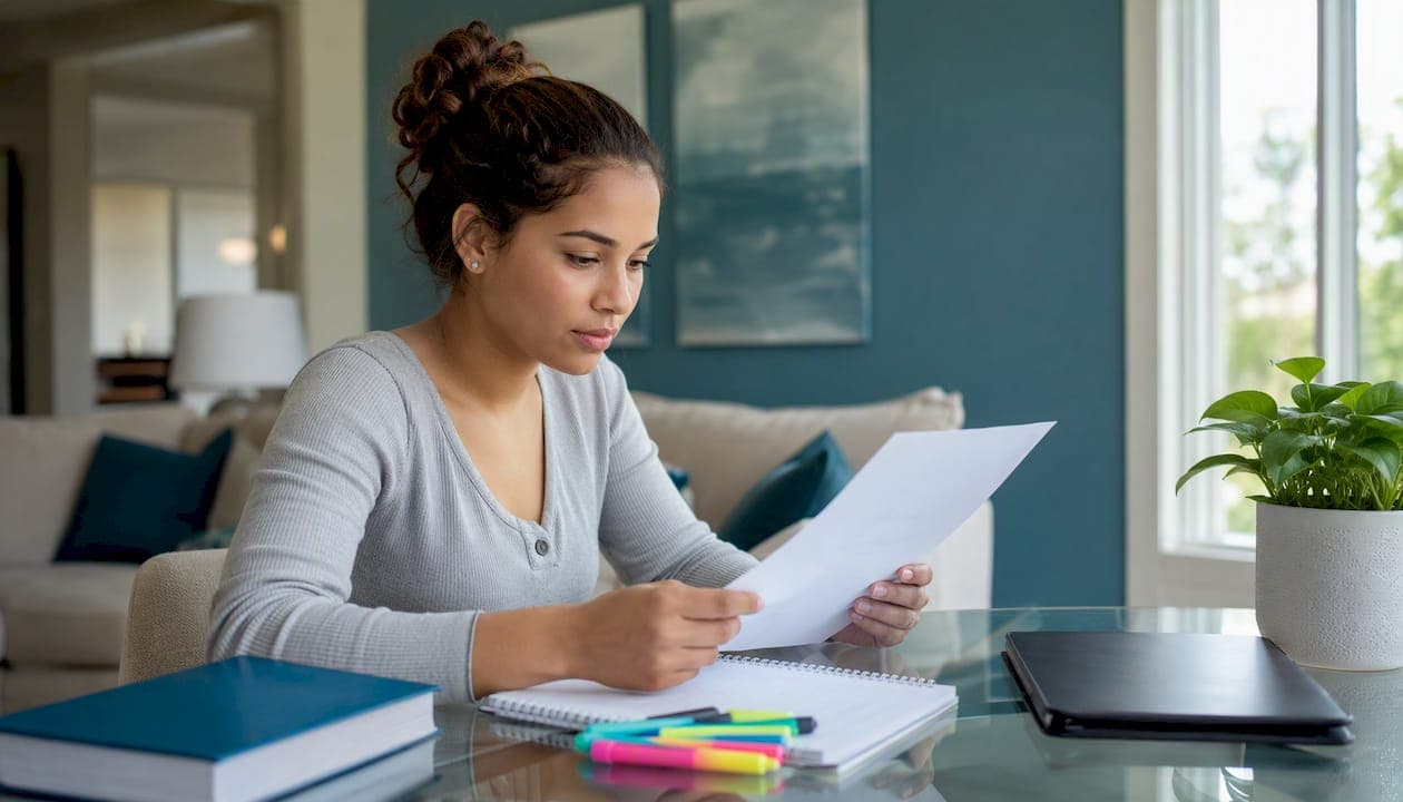 What Counts as a Good HESI Score for Nursing School