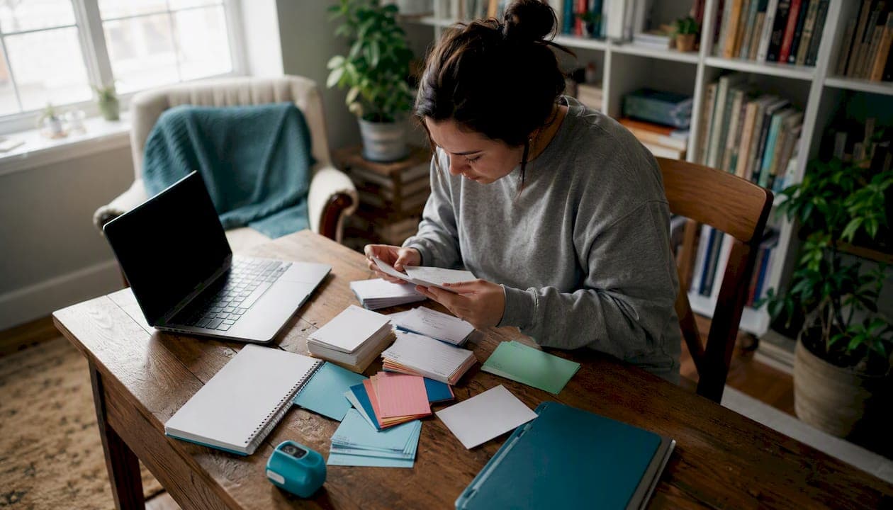 TEAS Retake Policy: What Every Applicant Must Know