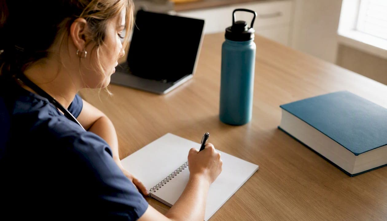 NCLEX Test Strategies That Actually Get You to Pass