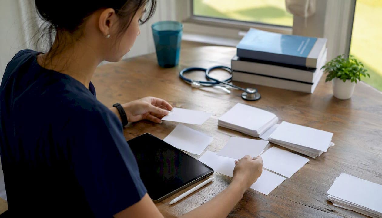 Free Drug Card Templates for Nursing Students: Download Now