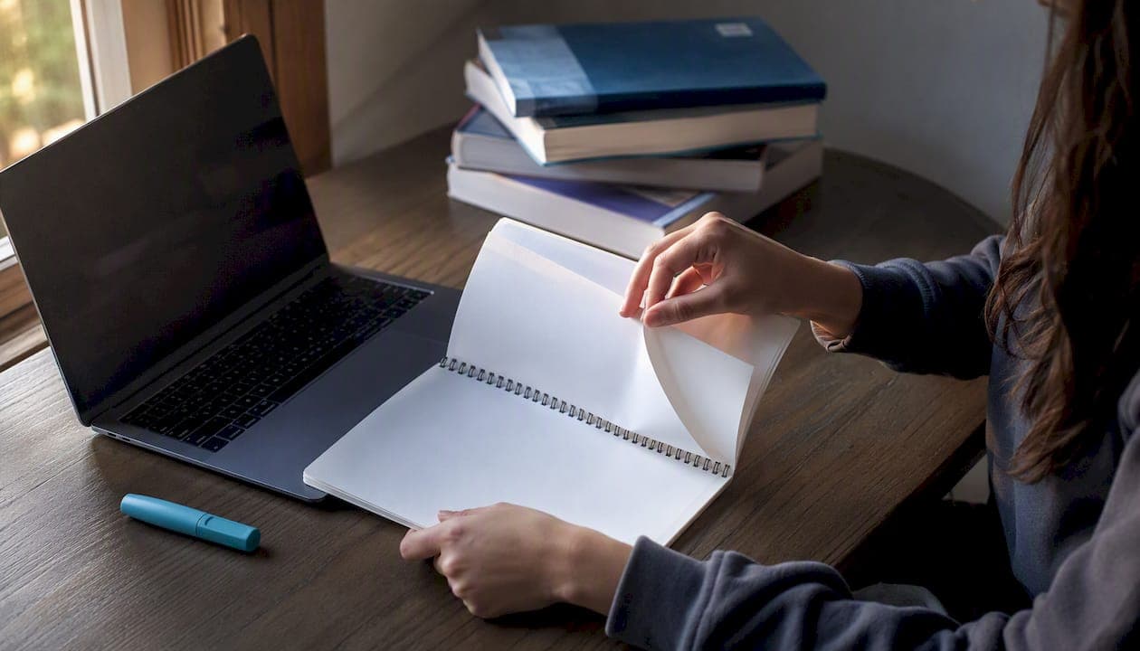 NCLEX-RN vs. NCLEX-PN: Which Exam Is Right for You?