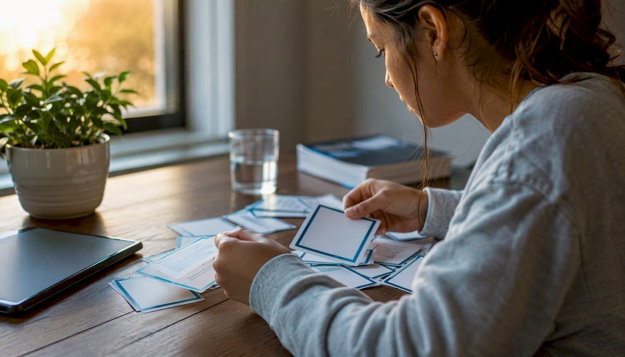 NCLEX Practice With Rationales: A Study Plan That Works