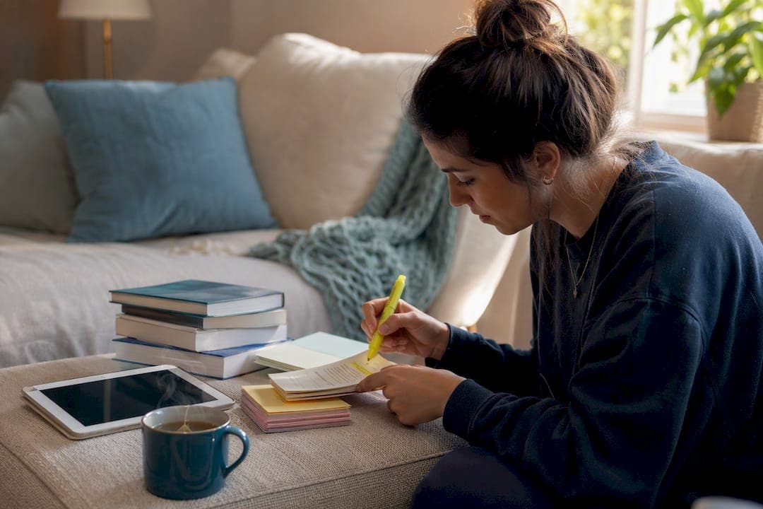 NCLEX Changes 2026: What Students and Faculty Must Know