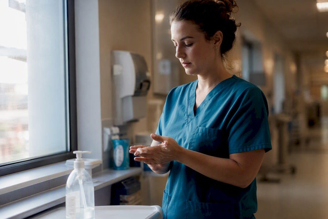 Evidence-Based Practice Examples Nursing Teams Use Daily