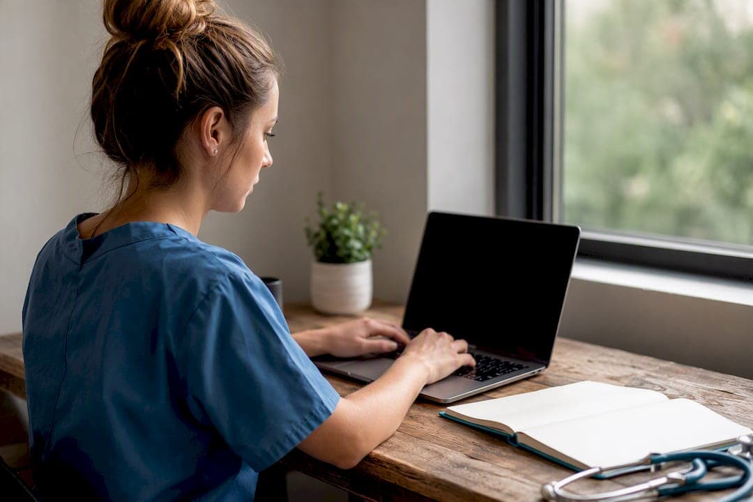NCLEX Case Study Examples: NGN Practice and Answering Tips
