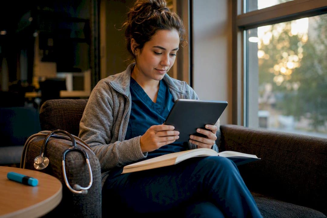 NCLEX Rationales: How to Study Them for Better Scores