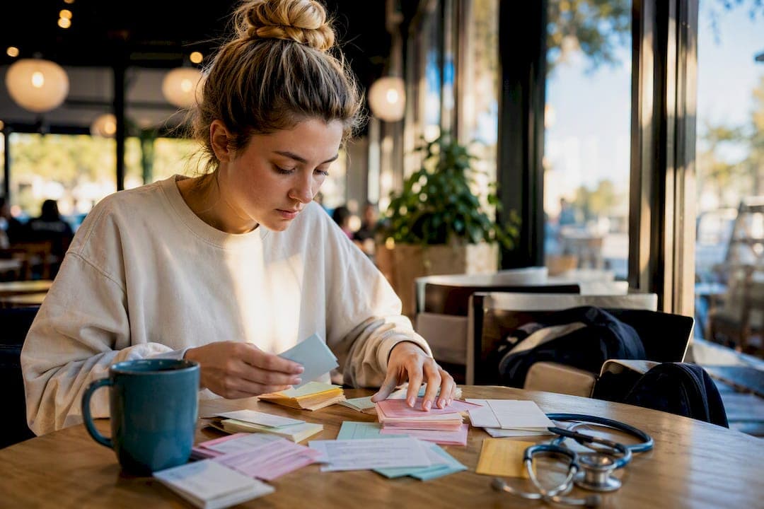 Pass TEAS 7 in 6 Weeks: U.S. Study Guide Mapped to Measurable Targets