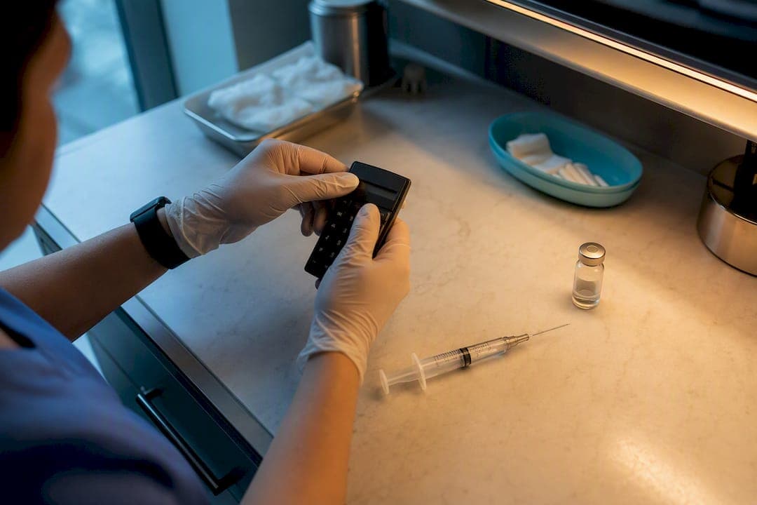 13 to 19% of NCLEX Is Pharmacology. Study With Practice and Analytics