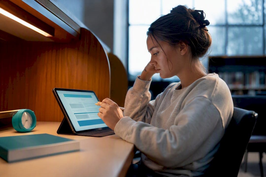 Nursing Study Plan That Uses Practice Questions and Instant Rationales