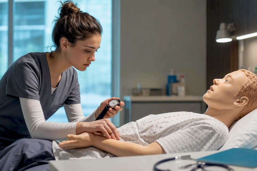 12 Nursing Mnemonics Students Must Know for NCLEX and Clinical Recall