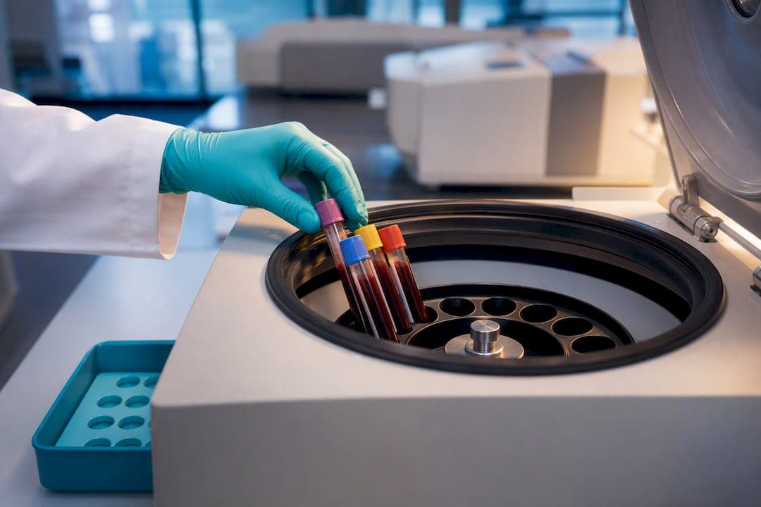 NCLEX Ready Lab Values for Nurses: 5 Action Thresholds to Memorize