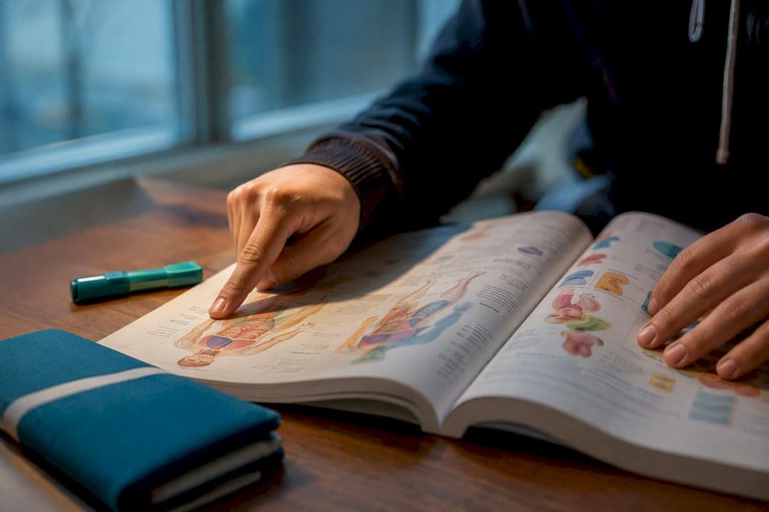 Master NGN Case Studies in 4 Weeks: Med Surg Study Guide