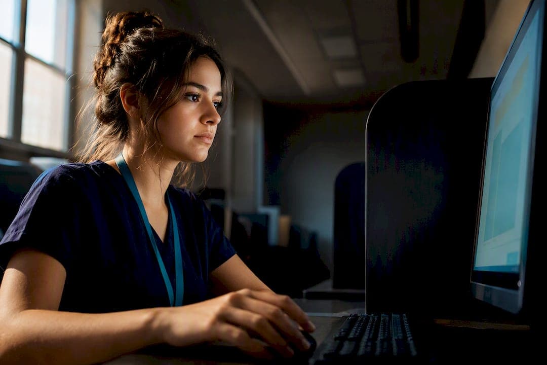 Cut Overselect Errors 50% in 4 Weeks: NCLEX SATA Strategies