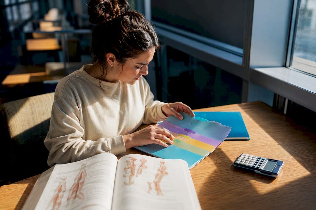Which HESI A2 Sections U.S. Nursing Applicants Should Prioritize